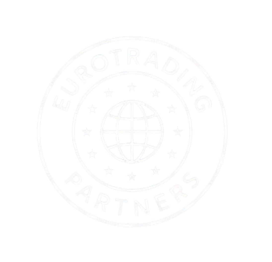 EuroTrading Partners